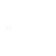 Logo for Stadler Rail AG