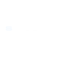Logo for Stadler Rail AG