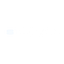 Logotype for Stadler Rail