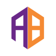 Logo for Auswide Bank Ltd