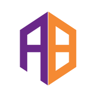 Logo for Auswide Bank Ltd