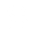 Logo for Dividend Sweden