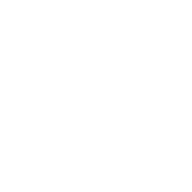Logo for Dividend Sweden