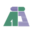 Logo for Aarti Drugs Limited