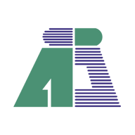 Logo for Aarti Drugs Limited