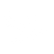 Logo for Australian Unity Office Fund