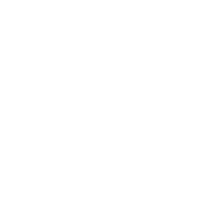Logo for Australian Unity Office Fund