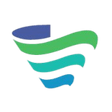 Logo for Sinopharm Group Co