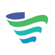 Logo for Sinopharm Group Co Ltd