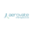 Logo for Aerovate Therapeutics