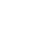 Logo for Evolv Technologies Holdings Inc