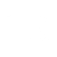 Logo for Lundin Gold Inc