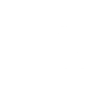 Logo for Lundin Gold Inc