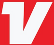 Logo for Vroom Inc