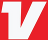 Logotype for Vroom Inc