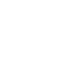 Logo for Restaurant Brands International Inc