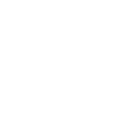 Logo for Restaurant Brands International Inc