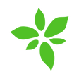 Logo for Advanced Flower Capital Inc