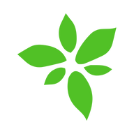 Logo for Advanced Flower Capital Inc