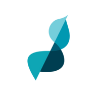 Logo for Gore Street Energy Storage Fund