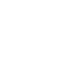 Logo for iMedia Brands Inc