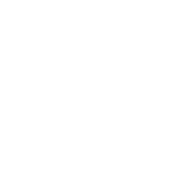 Logo for iMedia Brands Inc