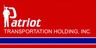 Logotype for Patriot Transportation Holding Inc