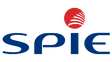 Logo for SPIE SA