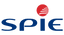 Logotype for SPIE