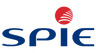 Logotype for SPIE SA
