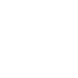 Logo for RM plc