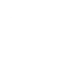 Logo for RM plc