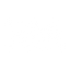 Logotype for RM