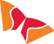 Logo for SK hynix Inc