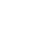 Logo for Altisource Asset Management Corporation
