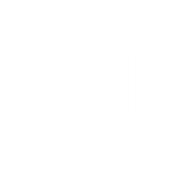Logo for Altisource Asset Management Corporation