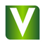 Logotype for Viridis Mining and Minerals