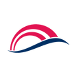 Logo for CymaBay Therapeutics Inc