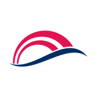 Logo for CymaBay Therapeutics Inc