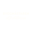 Logo for Byggmästare A J Ahlström H