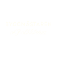 Logo for Byggmästare A J Ahlström H