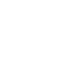 Logo for Augmedix Inc