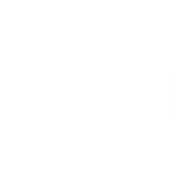 Logo for Augmedix Inc