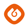 Logo for Galp Energia SGPS S.A.