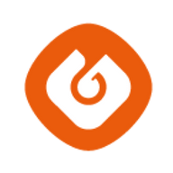Logo for Galp Energia SGPS S.A.