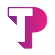Logo for Teleperformance SE