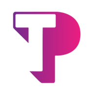 Logo for Teleperformance SE