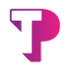 Logotype for Teleperformance
