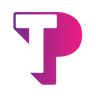 Logotype for Teleperformance SE