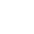 Logo for Pluxee N.V.